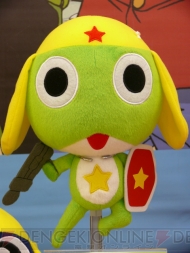 「プライズフェア」