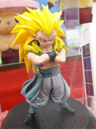 「プライズフェア」