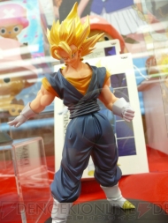 「プライズフェア」