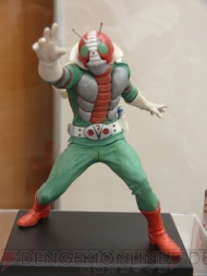 「プライズフェア」