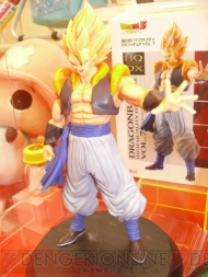 「プライズフェア」