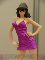 「プライズフェア」