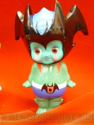 「プライズフェア」