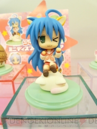 「プライズフェア」