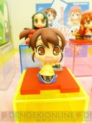 「プライズフェア」