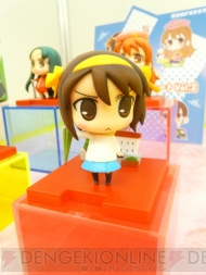 「プライズフェア」