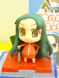 「プライズフェア」