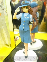 「プライズフェア」