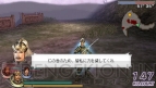 『無双OROCHI 魔王再臨』