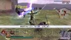 『無双OROCHI 魔王再臨』