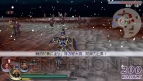 『無双OROCHI 魔王再臨』