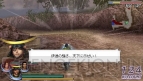 『無双OROCHI 魔王再臨』