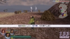『無双OROCHI 魔王再臨』
