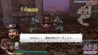 『無双OROCHI 魔王再臨』