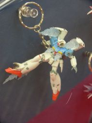 「プライズフェア」