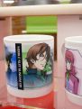 「プライズフェア」