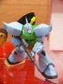 「プライズフェア」