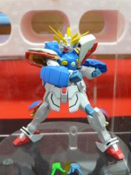 「プライズフェア」