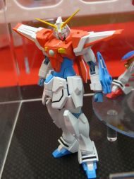 「プライズフェア」