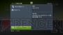 「New Xbox Experience」