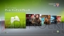 「New Xbox Experience」