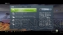 「New Xbox Experience」