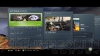 「New Xbox Experience」