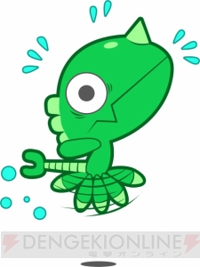 アクションと知恵比べが満載な ちびっこワギャンの大きな冒険 は1月29日発売 電撃オンライン