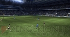 『FIFA 09 ワールドクラス サッカー』