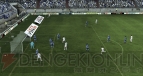 『FIFA 09 ワールドクラス サッカー』