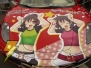 「痛Gふぇすたinお台場」