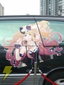 「痛Gふぇすたinお台場」