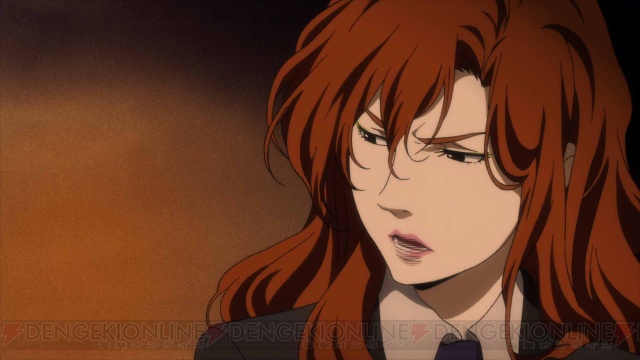 松尾監督はミュージカルが大キライ!? ドラマCD「紅」インタビュー第2回！