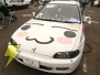 「痛Gふぇすたinお台場」