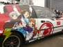 「痛Gふぇすたinお台場」