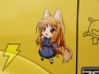 「痛Gふぇすたinお台場」
