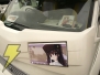 「痛Gふぇすたinお台場」