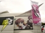 「痛Gふぇすたinお台場」