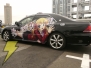 「痛Gふぇすたinお台場」