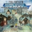 『ファイナルファンタジーVII』