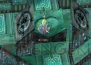 『ラグナロクオンライン』