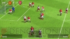 『FIFA 09』