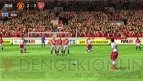 『FIFA 09』