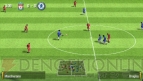 『FIFA 09』