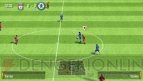 『FIFA 09』