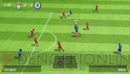 『FIFA 09』