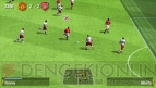 『FIFA 09』
