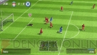 『FIFA 09』