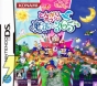 『とんがりボウシと魔法の365にち』