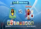 『FIFA 09』